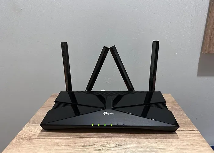 Marului Garden Бухарест