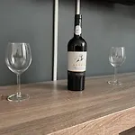 شقة Marului Garden بوخارست
