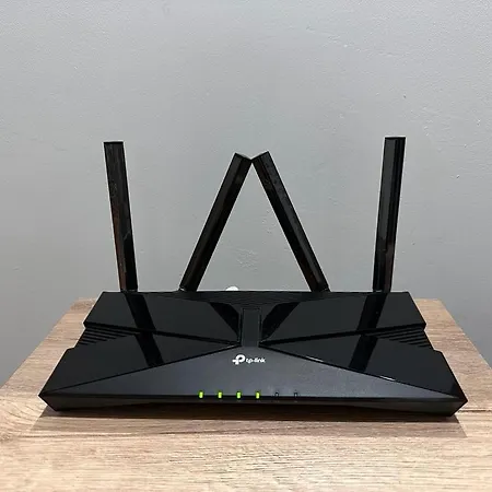 Marului Garden بوخارست